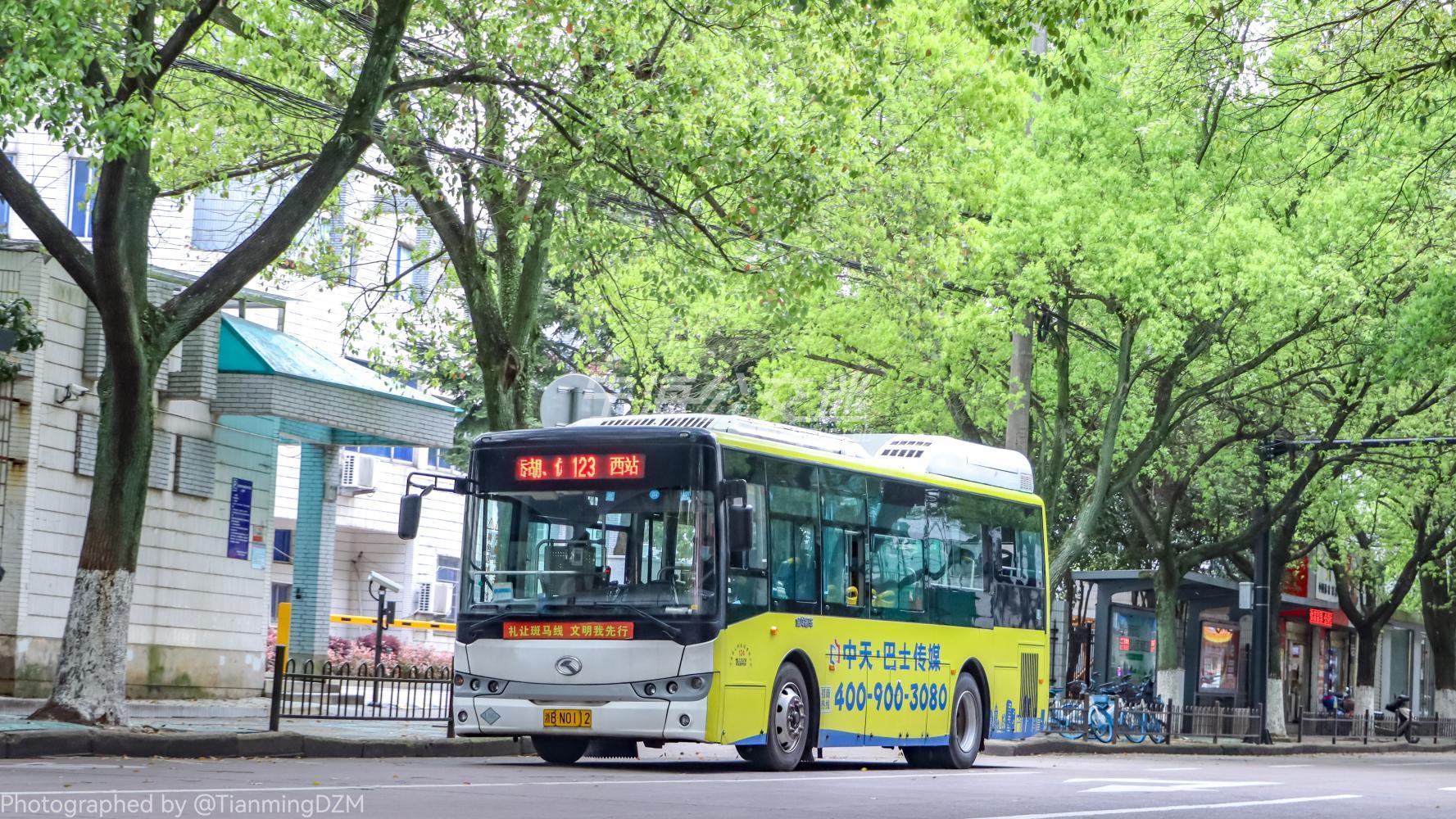 宁海123路 宁海西站 — 岙胡仇家